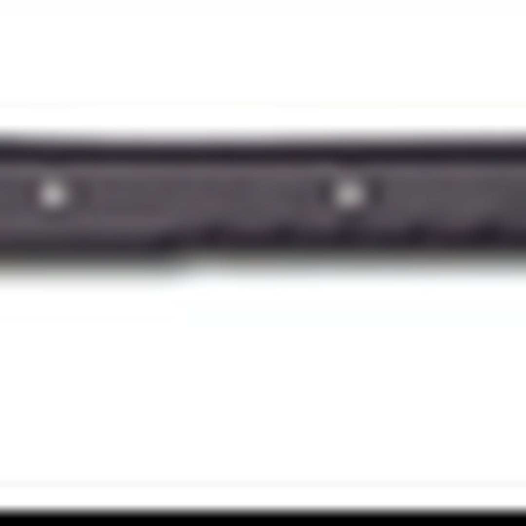 Stainless Steel Meat Cleaver 2.8 kg — Fischer France
